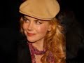 all nicole kidman photos.