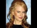 all nicole kidman photos.