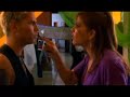 5º capitulo  parte 2  • rbd la familia  dublado 