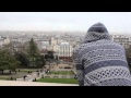 Ares Dagdromen Official Music Video and Lyrics