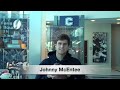 que punteria.flv