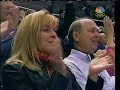 Michael Weiss 2002 Olympics SP