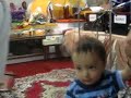 Bole so nihal, Sat sri Akal