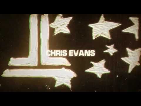 YouTube előnézeti kép