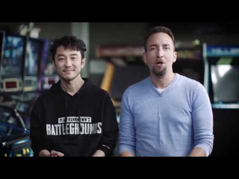 Vidéo 1