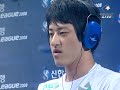 Chalrenge vs Shine @ OGN Team Battle (Part 2 of 2)