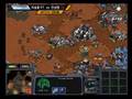 Chalrenge vs Shine @ OGN Team Battle (Part 2 of 2)