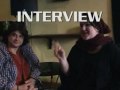Woman Stories Titloi Telous
