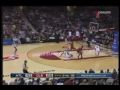 Anthony Parker Circus Shot vs Hawks 12 30 09.wmv