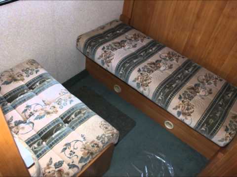 caravans for sale caravans for sale