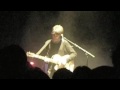 guillemots-were-here-somerset-house-july-07.html