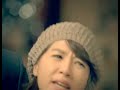 091116 Kim Sun Ah and Lee Seung Ki - Max Beer CF 15's