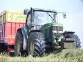 Zomerzon - john deere fendt case claas new holland MF Deutz