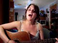 Other side of the world- KT Tunstall