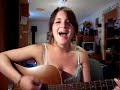 Other side of the world- KT Tunstall Other side of the world- KT Tunstall