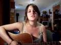 Other side of the world- KT Tunstall