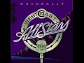 West Coast Allstarz