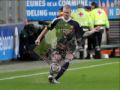 2009.12.02 - EUROPA LEAGUE - JOUR. 5 - RSCA-NK DINAMO ZAGREB