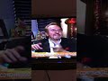 Entrevista Carlos Villagran Homenaje a Chespirito
