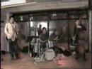 The Vinson Valega Trio - This Is What Democracy Sounds Like The Vinson Valega Trio - This Is What Democracy Sounds Like