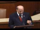 Rep. Gohmert Pushes for Immunity for Telecom Companies
