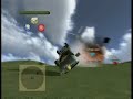Vigilante 8 Arcade: Farmland Deathmatch (Xbox 360 Live Arcade) Vigilante 8 Arcade: Farmland Deathmatch (Xbox 360 Live Arcade)