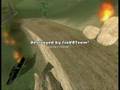 videos de Vigilante 8 Arcade: Farmland Deathmatch (Xbox 360 Live Arcade)