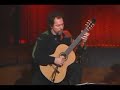 LAGQ Live!: Overture from The Nutcracker (Tchaikovsky)