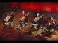 LAGQ Live!: Overture from The Nutcracker (Tchaikovsky)