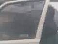 videos de Somblero