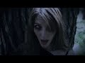 Lykke Li – I Follow Rivers_1