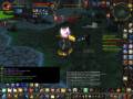 Paladin 2vs2
