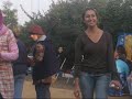 championnes du maroc 2008 a la p�tanque