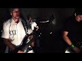 Twelvestep - Obstinate