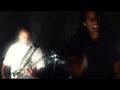 Twelvestep - Obstinate
