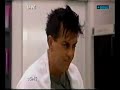 Jono from Unofficial Mills on Celebrity Scissorhands