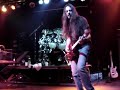 Winger -Live In M�nchen- Generica (Reb\