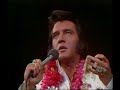 graceland-our-adventure.html