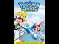 Pokémon - Latias In Disguise