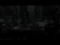 Tomb Raider Underworld : Gameplay Trailer (English HQ)