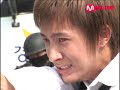 Super Junior - Making of Timeless MV Pt 2 (2/2)