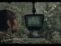 Gears of War 2 Gameplay Campaign - Killing the Riftworm - Act 2 Chapter 6 Part 2