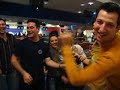 2 yuz com bowling