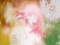 ~ Shugo Chara - Fireflies ~