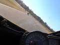 STT TALLADEGA 11/8/08 Session 4 A Group 05 gsxr1000