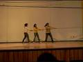 Principios del teatro (2)