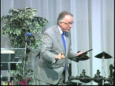 how to cure affluenza