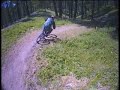 Sauze Freeride - Karamell Sauze Freeride - Karamell