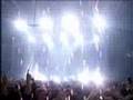 Dj Tiesto - He's a pirate @Live in Parken@ Copenhagen