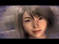ღۣۜIl Mio Inizio Sei Tu - Yuna & Tidusۣۜღ